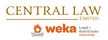 Central Law Ltd