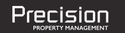 Precision Property Management Ltd