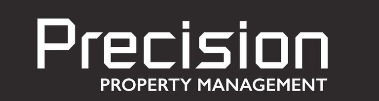 Precision Property Management Ltd