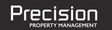 Precision Property Management Ltd