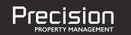 Precision Property Management Ltd