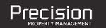 Precision Property Management Ltd