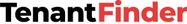 Tenant Finder