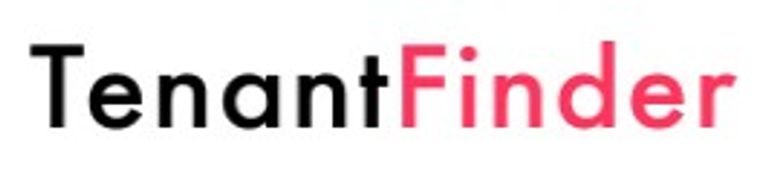 Tenant Finder