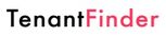 Tenant Finder