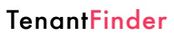 Tenant Finder