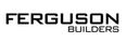 Ferguson Builders