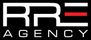 RRE Agency - (@Realty Ltd, Licensed: REAA 2008)