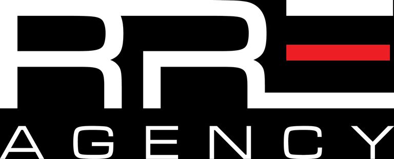 RRE Agency (Powered by @Realty Ltd, Licensed: REAA 2008)