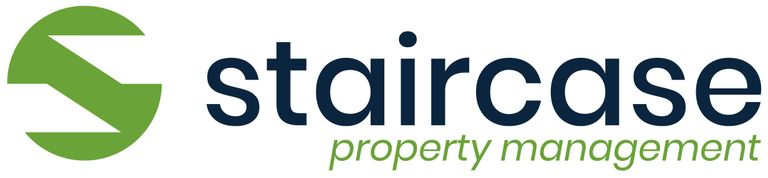 Staircase Property Management