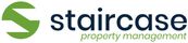 Staircase Property Management