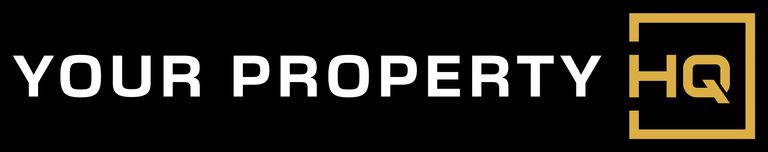 Your Property HQ Rentals Limited