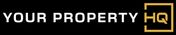 Your Property HQ Rentals Limited