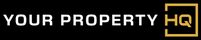 Your Property HQ Rentals Limited