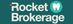 Rocket Brokerage (Powered by @Realty Ltd, Licensed: REAA 2008)