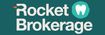 Rocket Brokerage (Powered by @Realty Ltd, Licensed: REAA 2008)