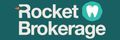 Rocket Brokerage (Powered by @Realty Ltd, Licensed: REAA 2008)