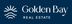 Golden Bay Real Estate (Powered by Ownly, Licensed REA 2008)