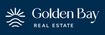 Golden Bay Real Estate (Powered by Ownly, Licensed REA 2008)