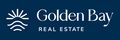 Golden Bay Real Estate (Powered by Ownly, Licensed REA 2008)