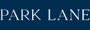 Park Lane (Powered by Ownly, Licensed REA 2008)
