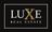 Luxe Real Estate - A Branch of eXp New Zealand Ltd (Licensed: REAA 2008)