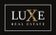 Luxe Real Estate - A Branch of eXp New Zealand Ltd (Licensed: REAA 2008)