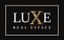 Luxe Real Estate - A Branch of eXp New Zealand Ltd (Licensed: REAA 2008)