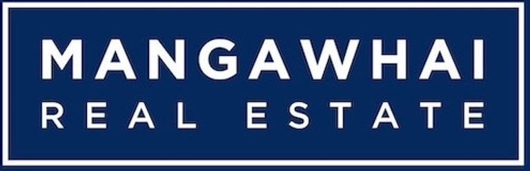 Mangawhai Real Estate - A Branch of eXp New Zealand Ltd (Licensed: REAA 2008)