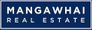 Mangawhai Real Estate - A Branch of eXp New Zealand Ltd (Licensed: REAA 2008)