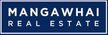 Mangawhai Real Estate - A Branch of eXp New Zealand Ltd (Licensed: REAA 2008)