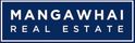Mangawhai Real Estate - A Branch of eXp New Zealand Ltd (Licensed: REAA 2008)