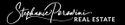 Stephanie Porowini Real Estate - A Branch of eXp New Zealand Ltd (Licensed: REAA 2008)