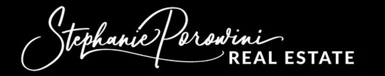 Stephanie Porowini Real Estate - A Branch of eXp New Zealand Ltd (Licensed: REAA 2008)