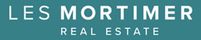 Les Mortimer Real Estate - A Branch of eXp New Zealand Ltd (Licensed: REAA 2008)
