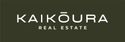 Kaikoura Real Estate - A Branch of eXp New Zealand Ltd (Licensed: REAA 2008)