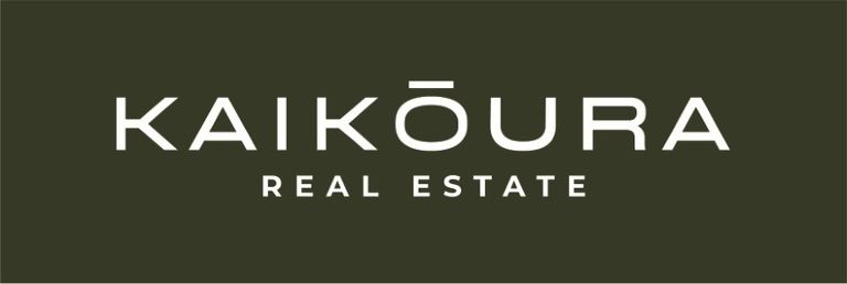 Kaikoura Real Estate - A Branch of eXp New Zealand Ltd (Licensed: REAA 2008)