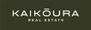 Kaikoura Real Estate - A Branch of eXp New Zealand Ltd (Licensed: REAA 2008)