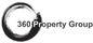 360 Property Group