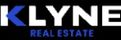 Klyne Real Estate (Powered by @Realty Ltd, Licensed: REAA 2008)