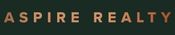 Aspire Realty - A Branch of eXp New Zealand Ltd (Licensed: REAA 2008)