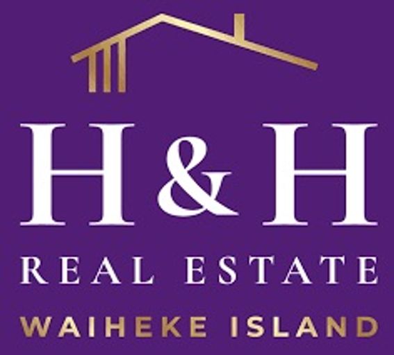 H & H Real Estate - A Branch of eXp New Zealand Ltd (Licensed: REAA 2008)