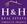 H & H Real Estate - A Branch of eXp New Zealand Ltd (Licensed: REAA 2008)