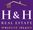 H & H Real Estate - A Branch of eXp New Zealand Ltd (Licensed: REAA 2008)