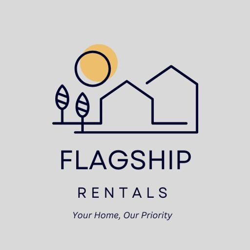 Flagship Rentals