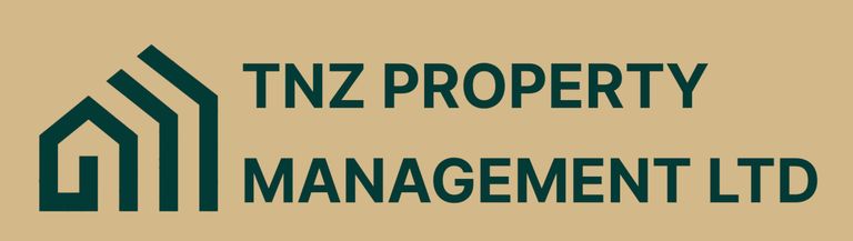 TNZ Property Management