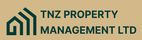 TNZ Property Management