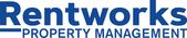 Rentworks Property Management
