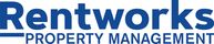 Rentworks Property Management