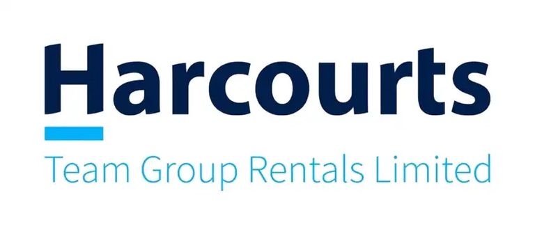 Team Group Property Management